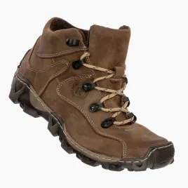 buty-meskie-trzewiki-skorzane-ocieplane-na-zime-brazowe-polski-producent-41