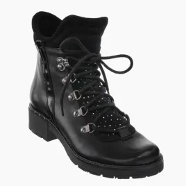 botki-damskie-skorzane-buty-trapery-ocieplane-polski-producent-czarne-36