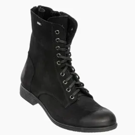botki-damskie-buty-skorzane-ocieplane-na-zime-polski-producent-czarne-40