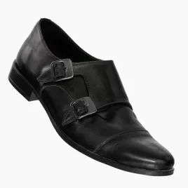 polbuty-wizytowe-skora-naturalna-buty-meskie-eleganckie-czarne-39