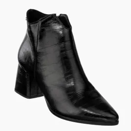 botki-damskie-ekoskora-buty-ocieplane-na-klocku-na-zime-wygodne-czarne-39