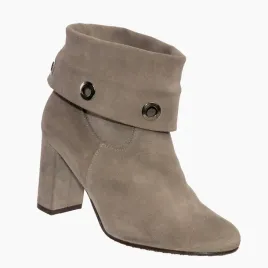 botki-damskie-buty-skorzane-na-slupku-na-zime-polski-producent-bezowe-39