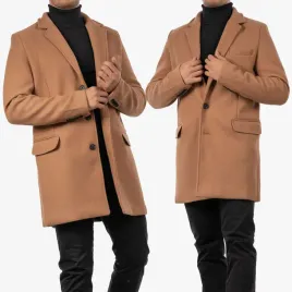 krotki-plaszcz-meski-bezowy-camel-na-jesien-elegancki-sportowy-lekki-s