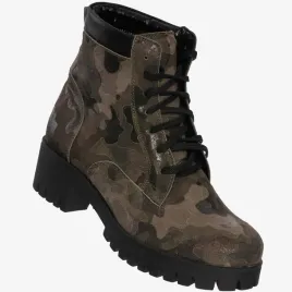 botki-damskie-skorzane-buty-na-zime-trapery-polski-producent-modne-moro-41