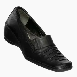 polbuty-damskie-buty-skorzane-na-koturnie-polski-producent-czarne-40