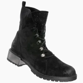 botki-damskie-czarne-ocieplane-wysokie-buty-na-zime-jesien-wygodne-41