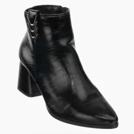 botki-damskie-ekoskora-buty-ocieplane-na-klocku-na-zime-czarne-38