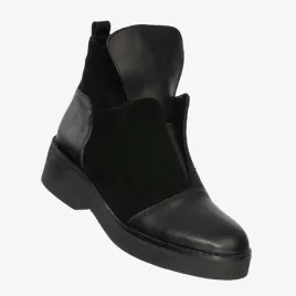 botki-damskie-skorzane-buty-na-zime-ocieplane-polski-producent-czarne-39