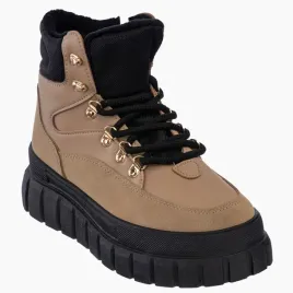 botki-damskie-trapery-buty-na-zime-ocieplane-camel-jezzi-39