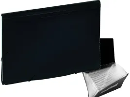 teczka-organizer-z-gumka-z-przegrodkami-a4-kw-trade