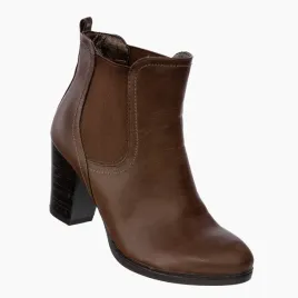 botki-damskie-buty-ekoskora-ocieplane-na-zime-na-slupku-brazowe-37