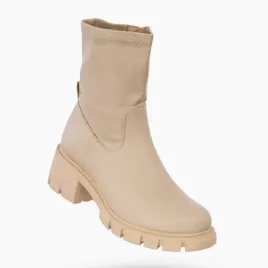botki-damskie-buty-ekoskora-ocieplane-modne-na-zime-bezowe-40