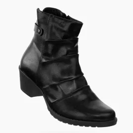 botki-damskie-buty-ekoskora-ocieplane-na-zime-na-klocku-na-zime-czarne-39