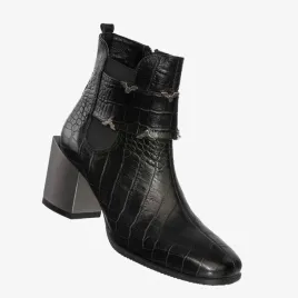 botki-damskie-buty-skorzane-na-zime-ocieplane-polski-producent-czarne-39