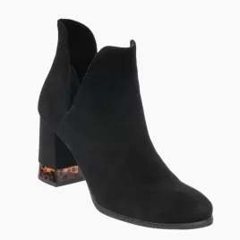 botki-damskie-buty-skorzane-zamszowe-na-zime-modne-czarne-panterka-39
