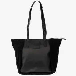 torebka-damska-shopper-ze-sztucznego-futerka-czarna-big-star-oo574005
