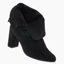 botki-damskie-skorzane-ocieplane-buty-zimowe-polski-producent-czarne-39