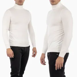 golf-meski-bialy-kremowy-sweter-dopasowany-regular-elegancki-modny-xl
