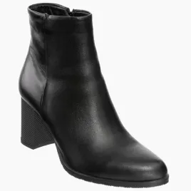 botki-damskie-skorzane-buty-zimowe-ocieplane-polski-producent-czarne-40