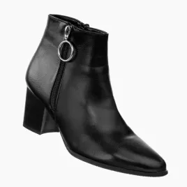 botki-damskie-buty-ekoskora-na-zime-ocieplane-na-slupku-czarne-39