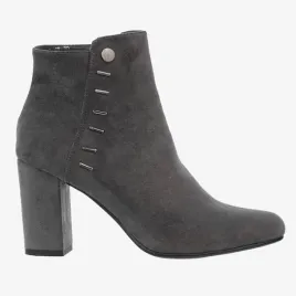 botki-damskie-buty-na-zime-ocieplane-eleganckie-modne-szare-40