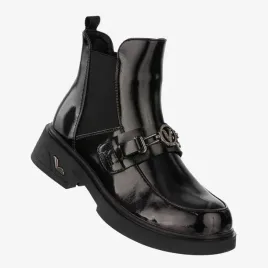 botki-damskie-buty-ekoskora-na-zime-ocieplane-potocki-eleganckie-bordowe-38