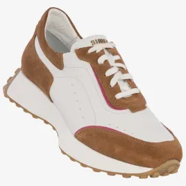 buty-damskie-sportowe-sneakersy-skorzane-polski-producent-biale41
