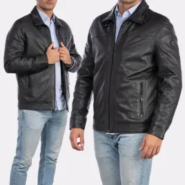 kurtka-skorzana-meska-skora-klasyczna-czarna-miekka-z-podszewka-donders-xxl