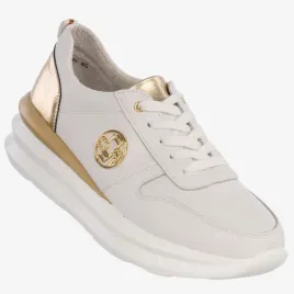 polbuty-sportowe-damskie-buty-skorzane-wygodne-na-wiosne-lato-biale-40