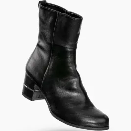 botki-damskie-buty-na-klocku-ekoskora-ocieplane-modne-na-zime-czarne-41