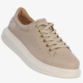 trampki-damskie-skorzane-polbuty-na-wiosne-lato-modne-ulmani-bezowe-40