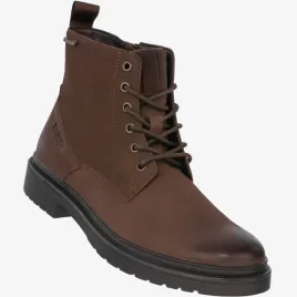 buty-meskie-botki-skorzane-trzewiki-ocieplane-brazowe-big-star-oo174149-44
