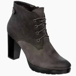 botki-damskie-ekoskora-buty-na-zime-ocieplane-eleganckie-na-slupku-szare-39