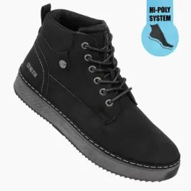buty-meskie-big-star-trzewiki-sportowe-hi-poly-system-eko-skora-czarne-40