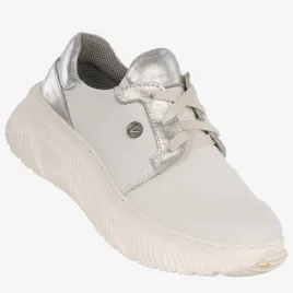 sneakersy-damskie-polbuty-skorzane-buty-polski-producent-biale-37
