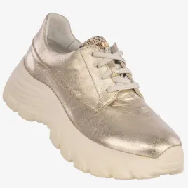 sneakersy-buty-damskie-polbuty-skorzane-sportowe-polski-producent-zlote-36