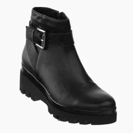 botki-damskie-buty-skorzane-ocieplane-na-zime-polski-producent-czarne-38