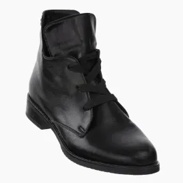 botki-damskie-buty-ekoskora-eleganckie-ocieplane-na-zime-czarne-37