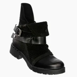 botki-damskie-skorzane-buty-na-zime-ocieplane-polski-producent-czarne-37