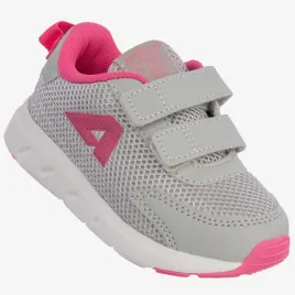 buty-sportowe-dla-dziewczynki-dzieciece-na-rzepy-american-club-szare-27