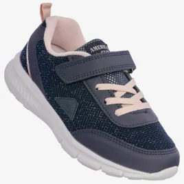 buty-sportowe-dla-dziewczynki-na-rzepy-dzieciece-american-club-granatowe-31