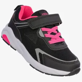 buty-sportowe-dla-dziewczynki-na-rzepy-dzieciece-american-club-czarne-28