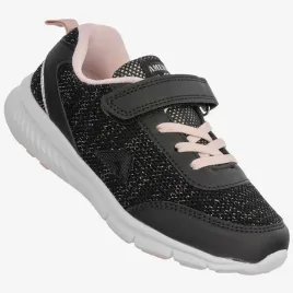 buty-sportowe-dla-dziewczynki-dzieciece-american-club-na-rzepy-czarne-32