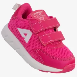 buty-sportowe-dla-dziewczynki-dzieciece-na-rzepy-american-club-rozowe-26