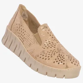buty-damskie-polbuty-skorzane-na-wiosne-lato-polski-producent-bezowe-41