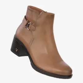 botki-damskie-buty-ekoskora-na-zime-ocieplane-na-obcasie-potocki-brazowe-39