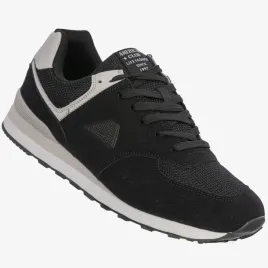 sneakersy-buty-sportowe-meskie-miejskie-american-club-czarne-fh55-23-41