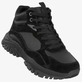 buty-meskie-big-star-trzewiki-skorzane-zimowe-ocieplane-czarne-oo174517-41