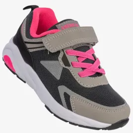 buty-sportowe-dla-dziewczynki-na-rzepy-dzieciece-american-club-szare-31
