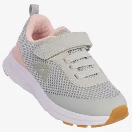 buty-sportowe-dla-dziewczynki-dzieciece-na-rzepy-american-club-szare-27